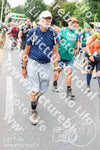 Evenement foto: Nijmeegse Vierdaagse 725