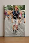 Evenement foto: Nijmeegse Vierdaagse 725