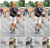 Evenement foto: Nijmeegse Vierdaagse 725