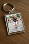 Evenement foto: Nijmeegse Vierdaagse 725