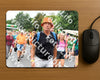 Evenement foto: Nijmeegse Vierdaagse 725