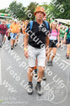 Evenement foto: Nijmeegse Vierdaagse 725