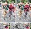 Evenement foto: Nijmeegse Vierdaagse 725
