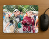 Evenement foto: Nijmeegse Vierdaagse 725