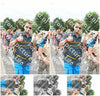 Evenement foto: Nijmeegse Vierdaagse 725