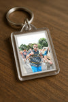 Evenement foto: Nijmeegse Vierdaagse 725