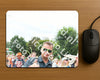 Evenement foto: Nijmeegse Vierdaagse 725