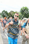 Evenement foto: Nijmeegse Vierdaagse 725