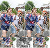 Evenement foto: Nijmeegse Vierdaagse 725