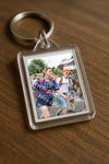 Evenement foto: Nijmeegse Vierdaagse 725