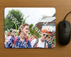 Evenement foto: Nijmeegse Vierdaagse 725