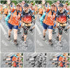 Evenement foto: Nijmeegse Vierdaagse 725