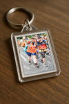 Evenement foto: Nijmeegse Vierdaagse 725