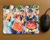 Evenement foto: Nijmeegse Vierdaagse 725