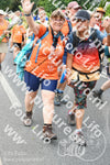 Evenement foto: Nijmeegse Vierdaagse 725