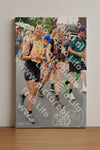 Evenement foto: Nijmeegse Vierdaagse 725