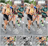 Evenement foto: Nijmeegse Vierdaagse 725
