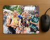 Evenement foto: Nijmeegse Vierdaagse 725