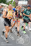Evenement foto: Nijmeegse Vierdaagse 725