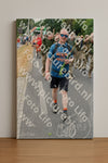 Evenement foto: Nijmeegse Vierdaagse 725