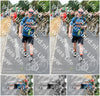 Evenement foto: Nijmeegse Vierdaagse 725