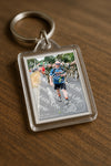 Evenement foto: Nijmeegse Vierdaagse 725
