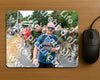 Evenement foto: Nijmeegse Vierdaagse 725