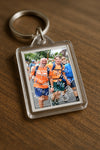 Evenement foto: Nijmeegse Vierdaagse 725