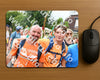 Evenement foto: Nijmeegse Vierdaagse 725