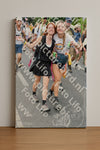 Evenement foto: Nijmeegse Vierdaagse 725