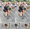 Evenement foto: Nijmeegse Vierdaagse 725