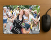 Evenement foto: Nijmeegse Vierdaagse 725
