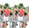 Evenement foto: Nijmeegse Vierdaagse 725