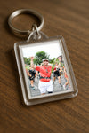 Evenement foto: Nijmeegse Vierdaagse 725
