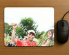 Evenement foto: Nijmeegse Vierdaagse 725