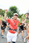 Evenement foto: Nijmeegse Vierdaagse 725