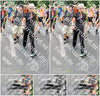 Evenement foto: Nijmeegse Vierdaagse 725