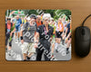 Evenement foto: Nijmeegse Vierdaagse 725