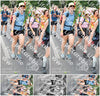 Evenement foto: Nijmeegse Vierdaagse 725