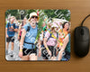 Evenement foto: Nijmeegse Vierdaagse 725