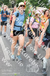 Evenement foto: Nijmeegse Vierdaagse 725