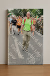 Evenement foto: Nijmeegse Vierdaagse 725