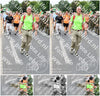 Evenement foto: Nijmeegse Vierdaagse 725