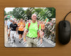 Evenement foto: Nijmeegse Vierdaagse 725