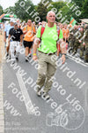Evenement foto: Nijmeegse Vierdaagse 725