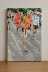 Evenement foto: Nijmeegse Vierdaagse 725