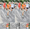 Evenement foto: Nijmeegse Vierdaagse 725