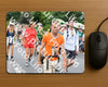 Evenement foto: Nijmeegse Vierdaagse 725