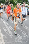 Evenement foto: Nijmeegse Vierdaagse 725