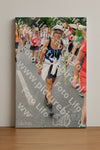 Evenement foto: Nijmeegse Vierdaagse 725
